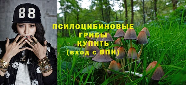 МДПВ Белоозёрский