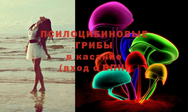 скорость mdpv Белокуриха